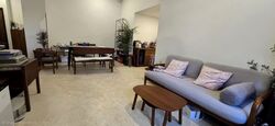 Regent Heights (D23), Condominium #566530511